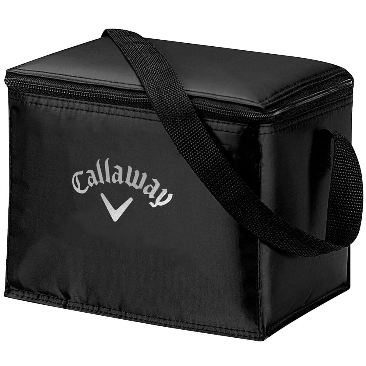 Callaway キャロウェイ ゴルフ 保冷・保温ポーチ【ブラック】新品！ 楽天市場】キャロウェイ ゴルフ フォース ポーチ 24 JM Callaway